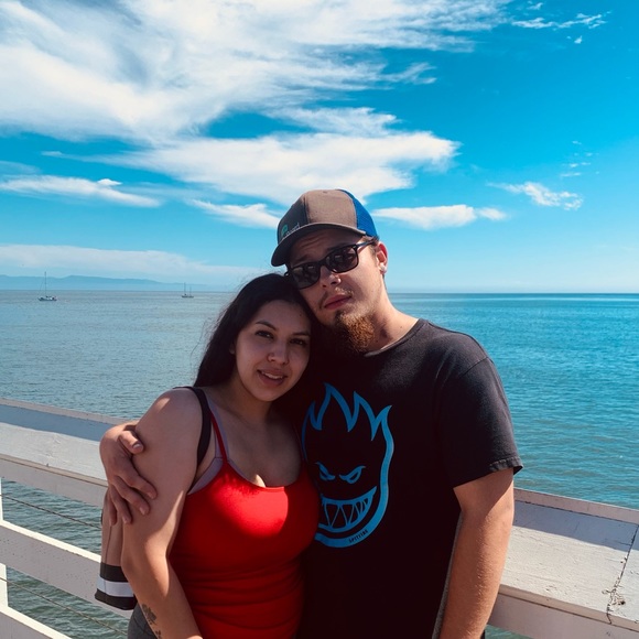 Meet your Posher, Brianna - Picture 1 of 1